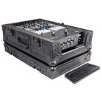 ProX XS-RANE72BL