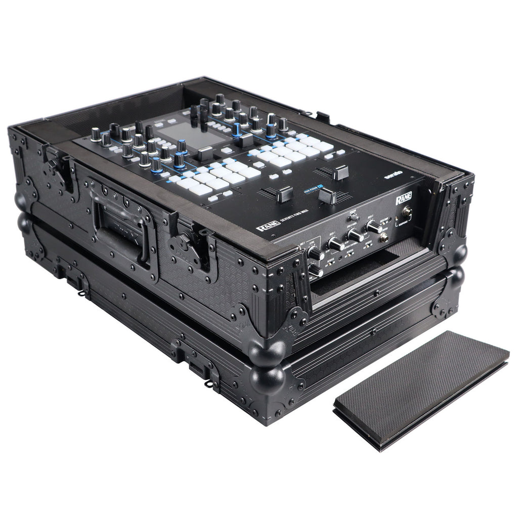 ProX XS-RANE72BL
