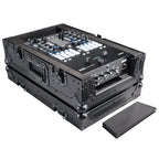 ProX XS-RANE72BL