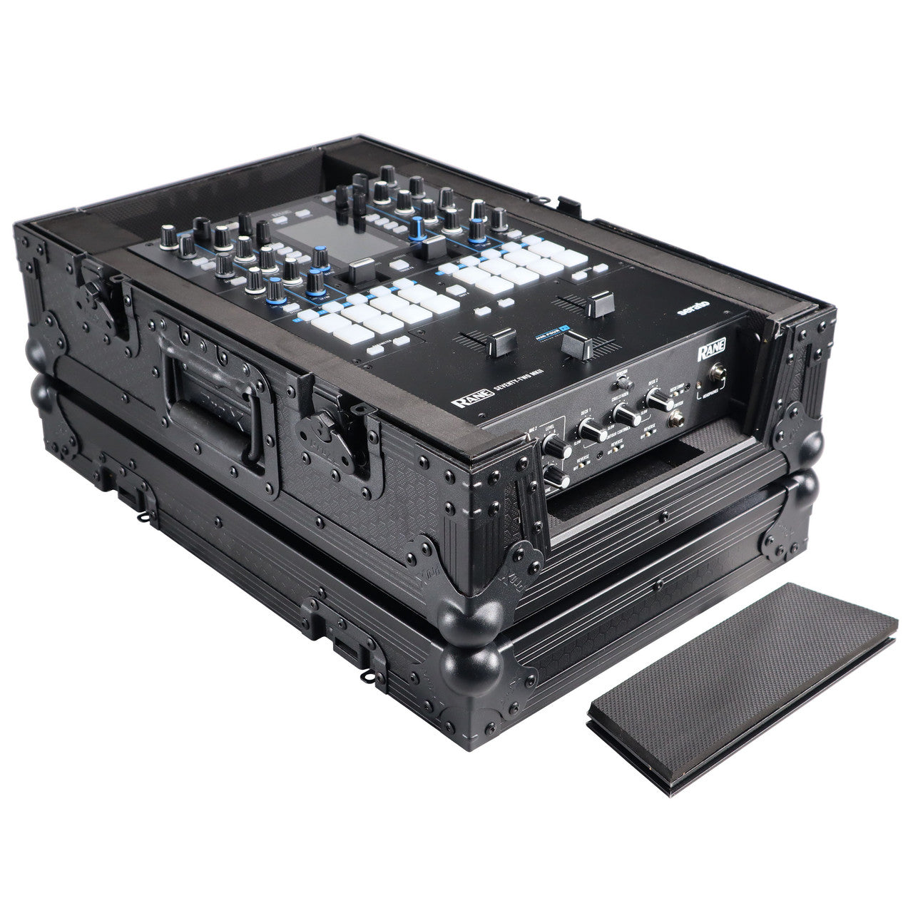 ProX XS-RANE72BL
