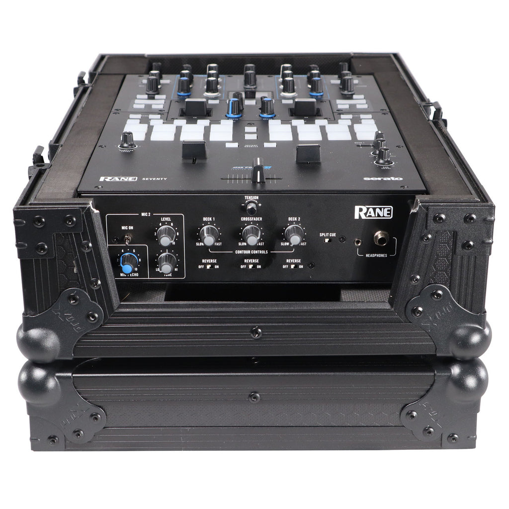 ProX XS-RANE72BL