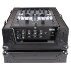 ProX XS-RANE72BL