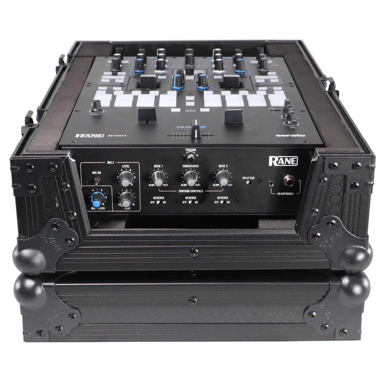 ProX XS-RANE72BL