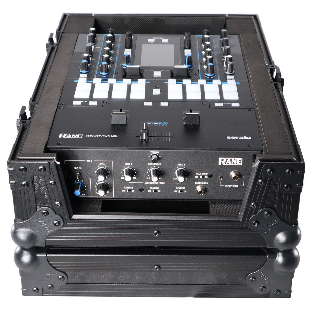 ProX XS-RANE72BL