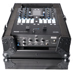 ProX XS-RANE72BL