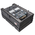 ProX XS-RANE72BL