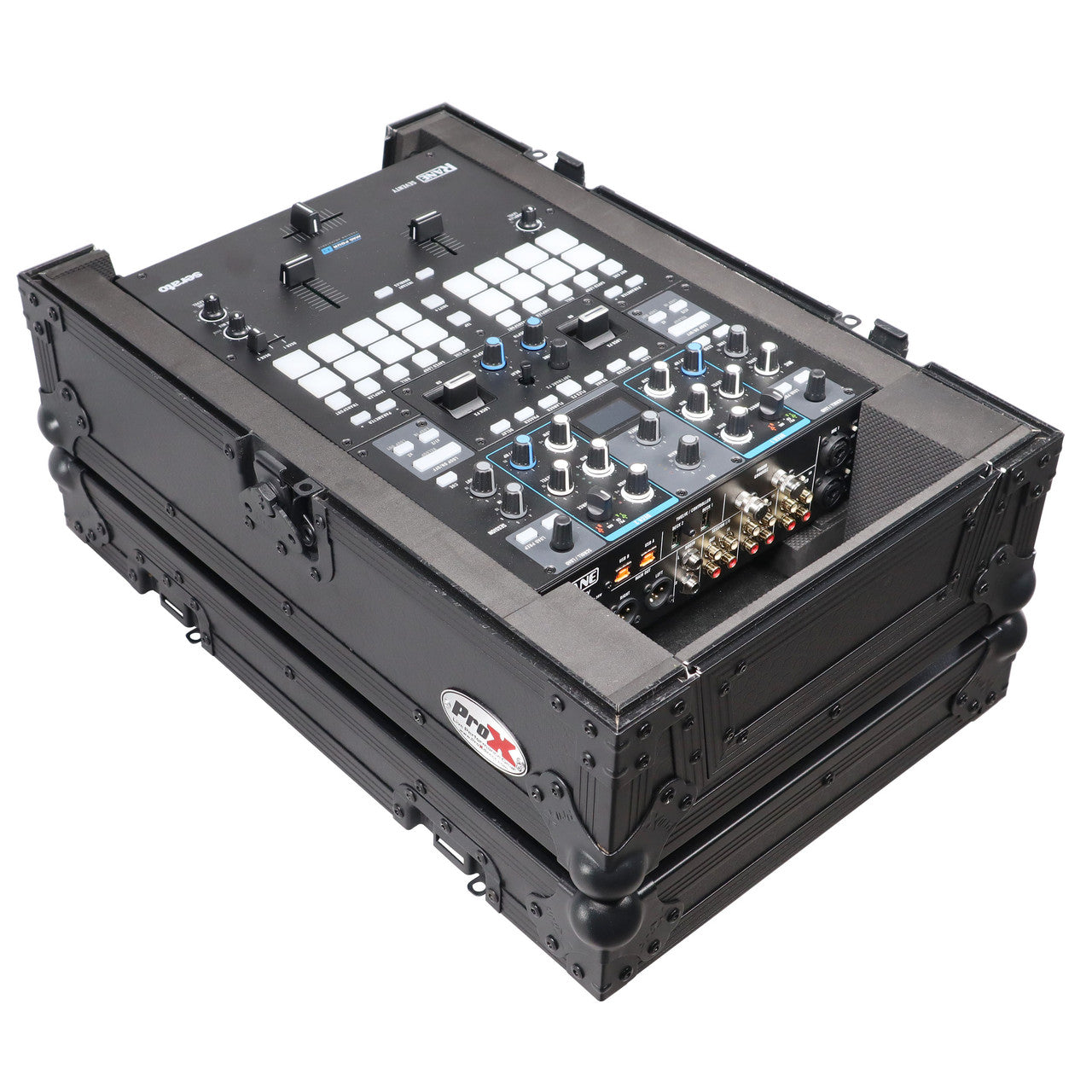 ProX XS-RANE72BL