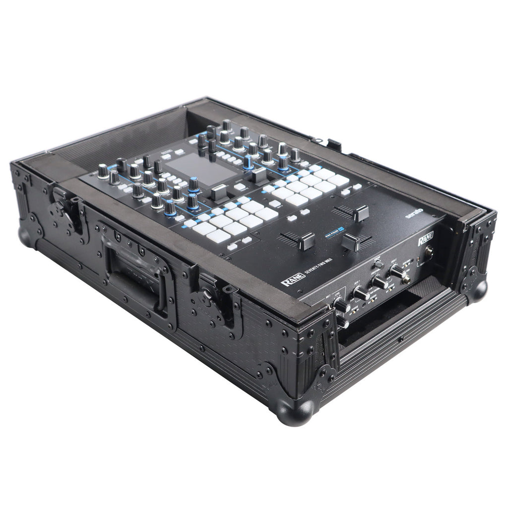ProX XS-RANE72BL