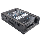 ProX XS-RANE72BL