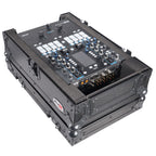 ProX XS-RANE72BL