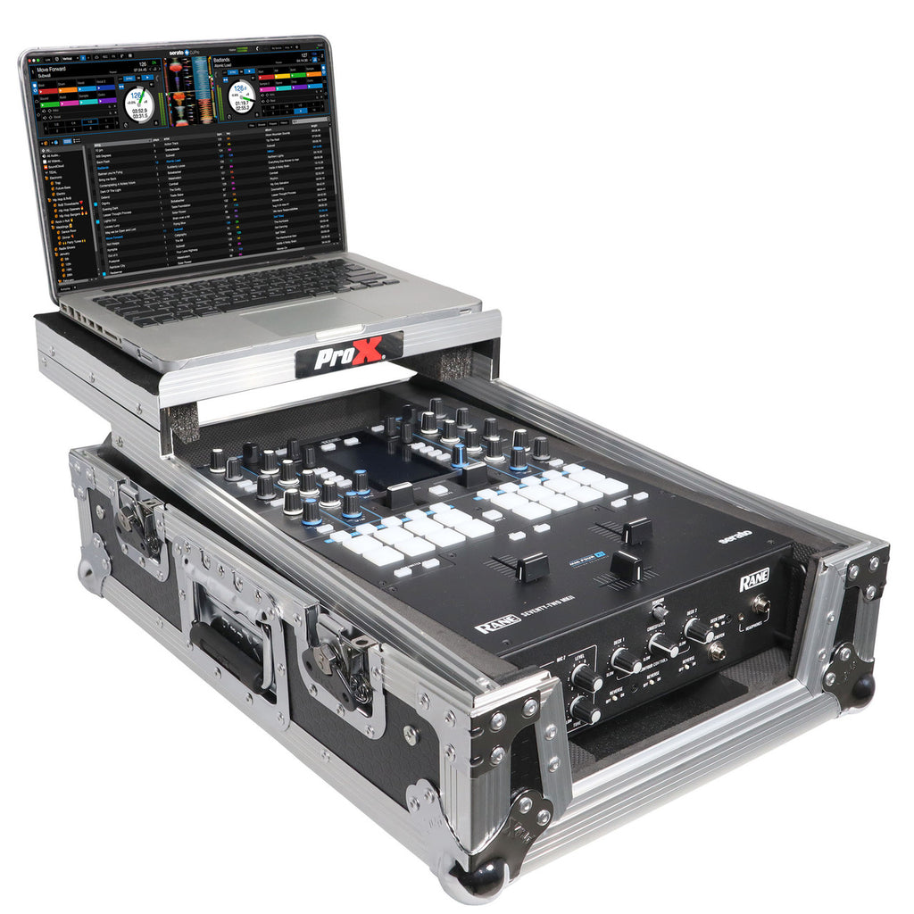 ProX XS-RANE72LT