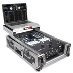 ProX XS-RANE72LT