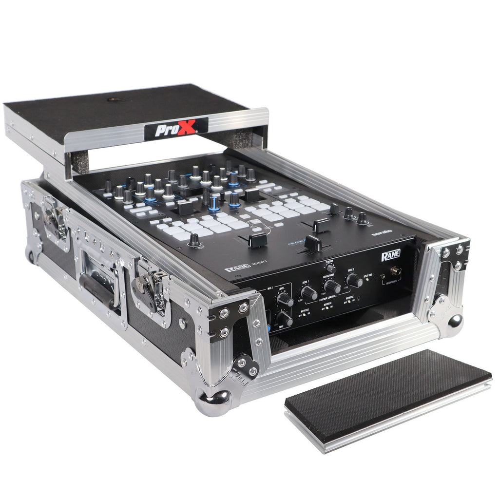 ProX XS-RANE72LT