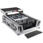 ProX XS-RANE72LT