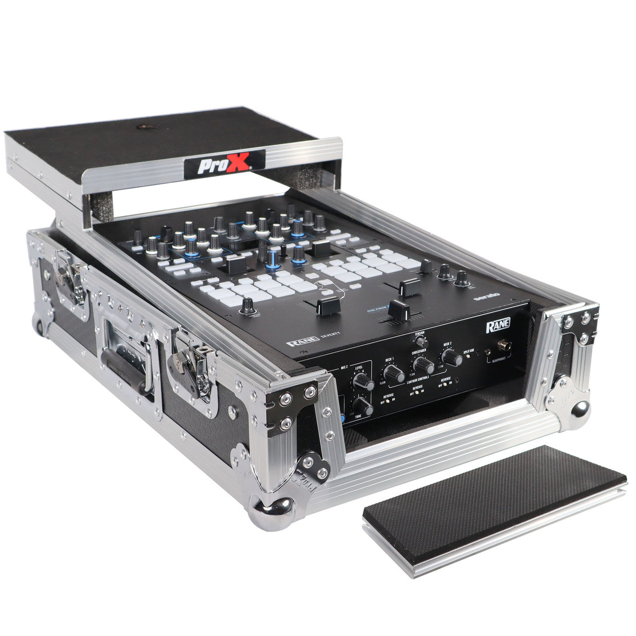 ProX XS-RANE72LT