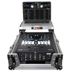 ProX XS-RANE72LT