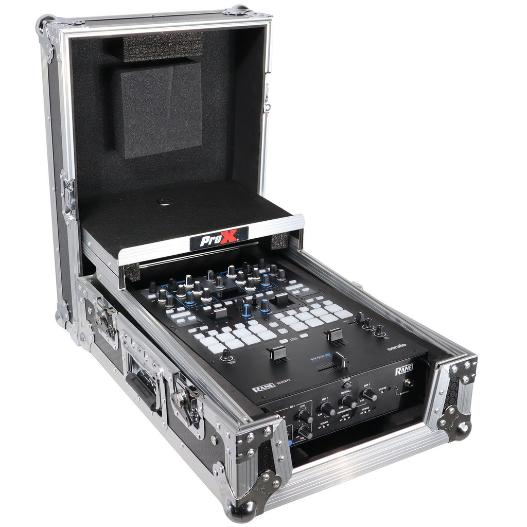ProX XS-RANE72LT