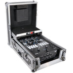 ProX XS-RANE72LT