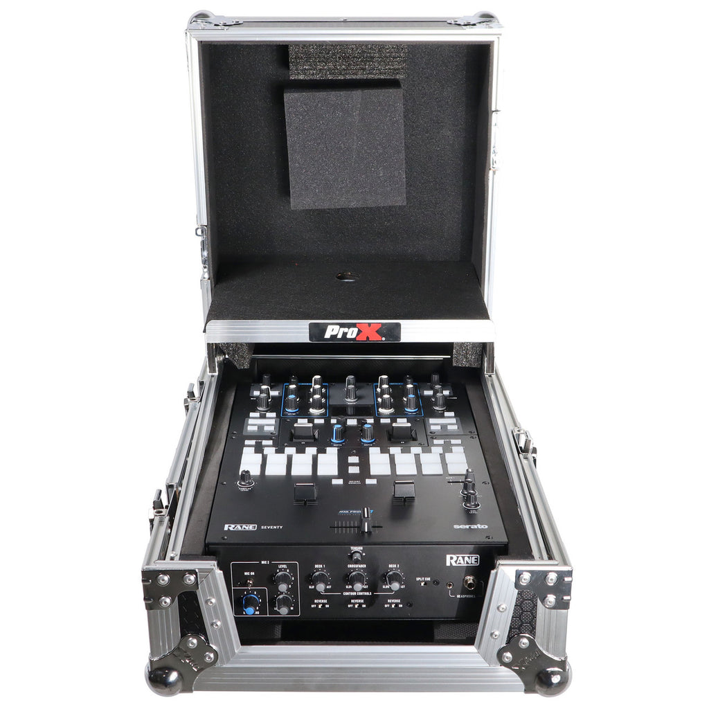 ProX XS-RANE72LT