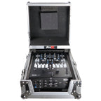 ProX XS-RANE72LT