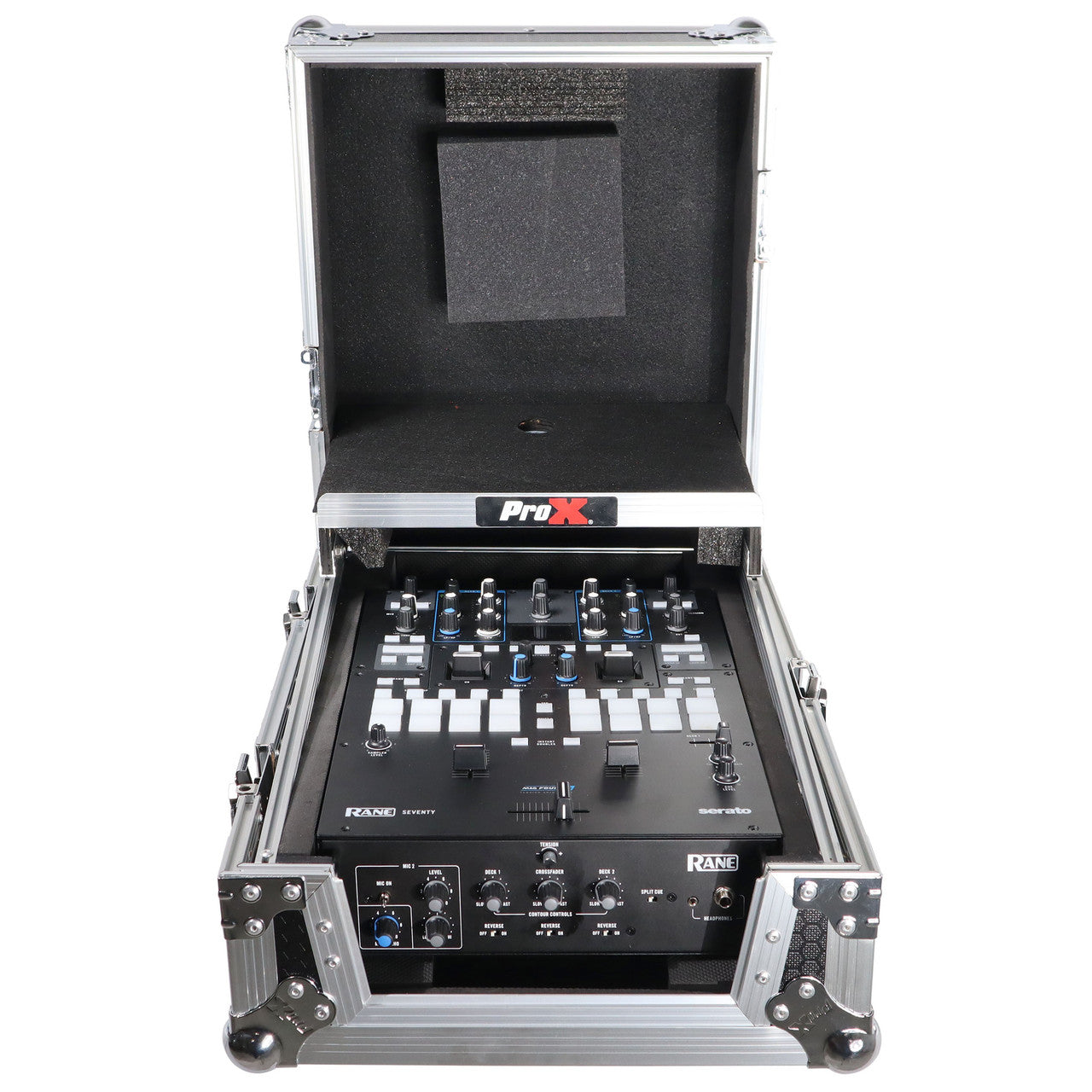 ProX XS-RANE72LT