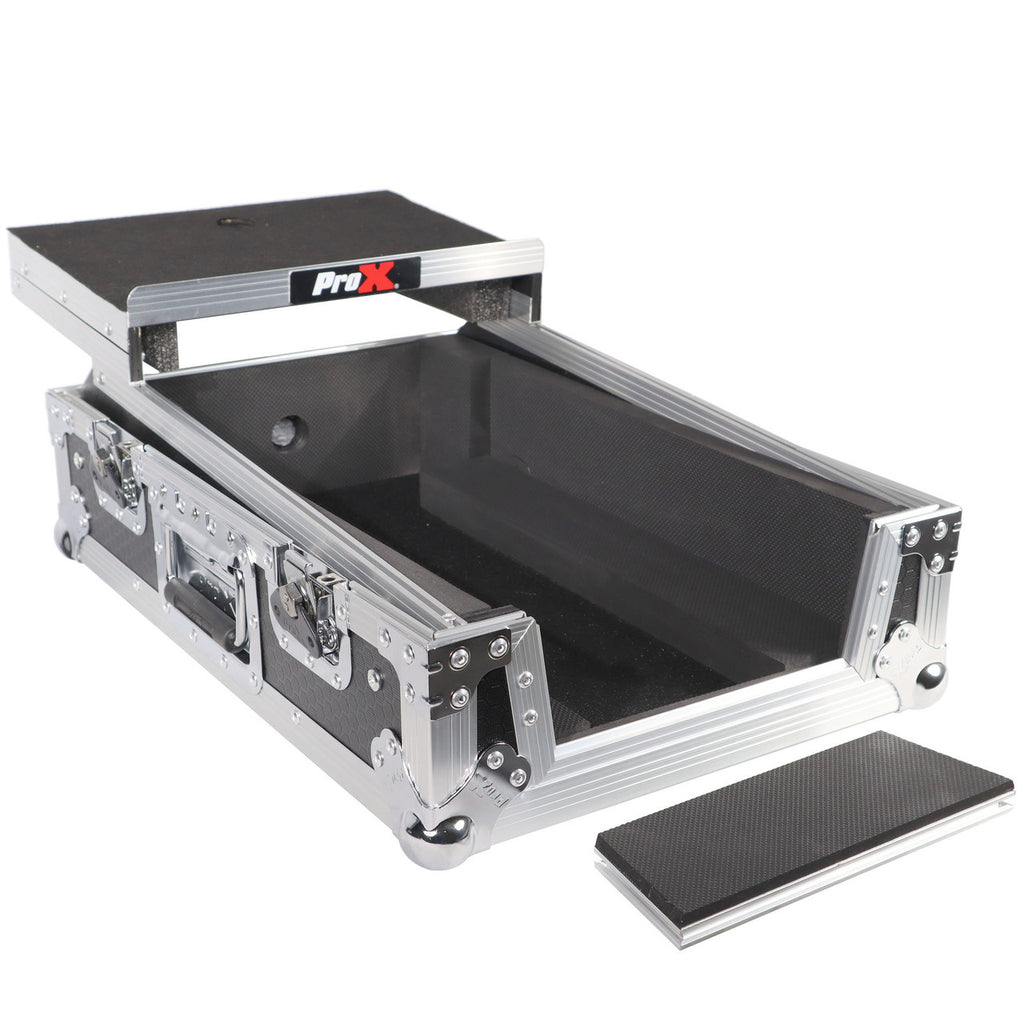 ProX XS-RANE72LT