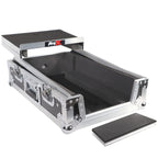 ProX XS-RANE72LT