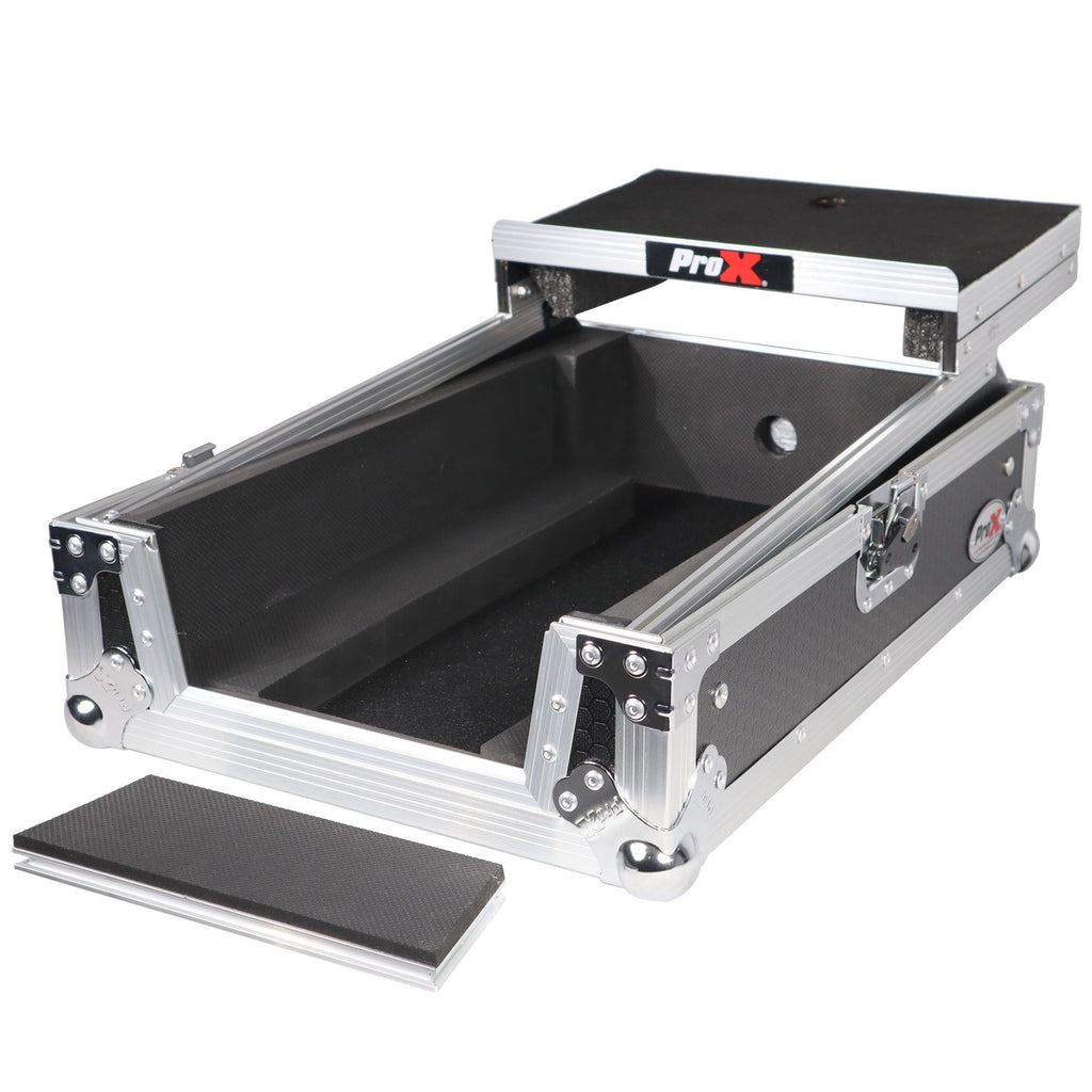 ProX XS-RANE72LT