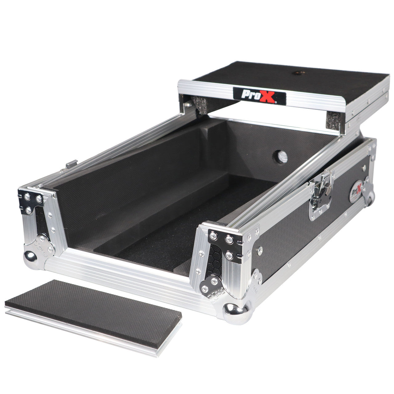 ProX XS-RANE72LT