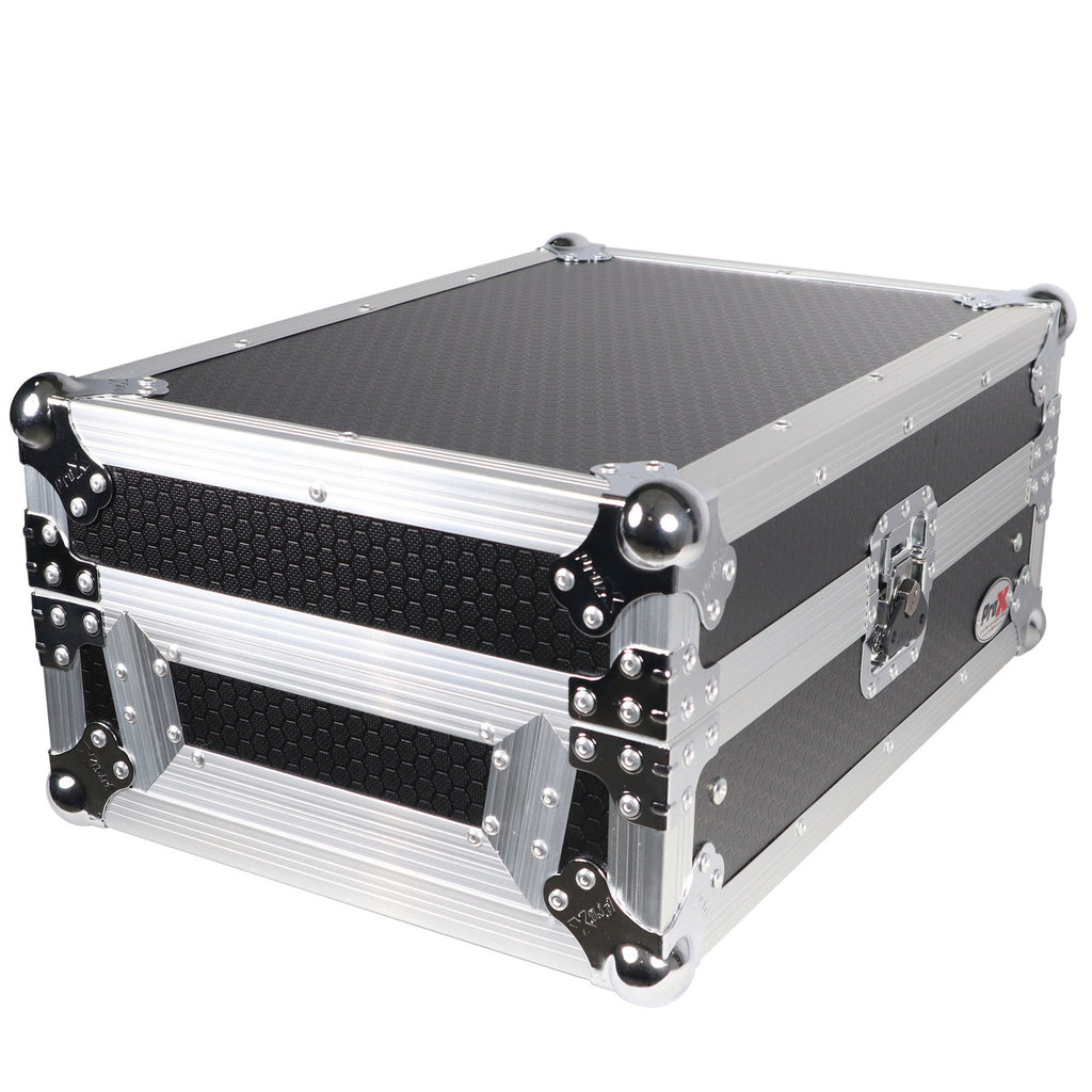 ProX XS-RANE72LT