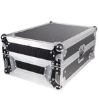 ProX XS-RANE72LT