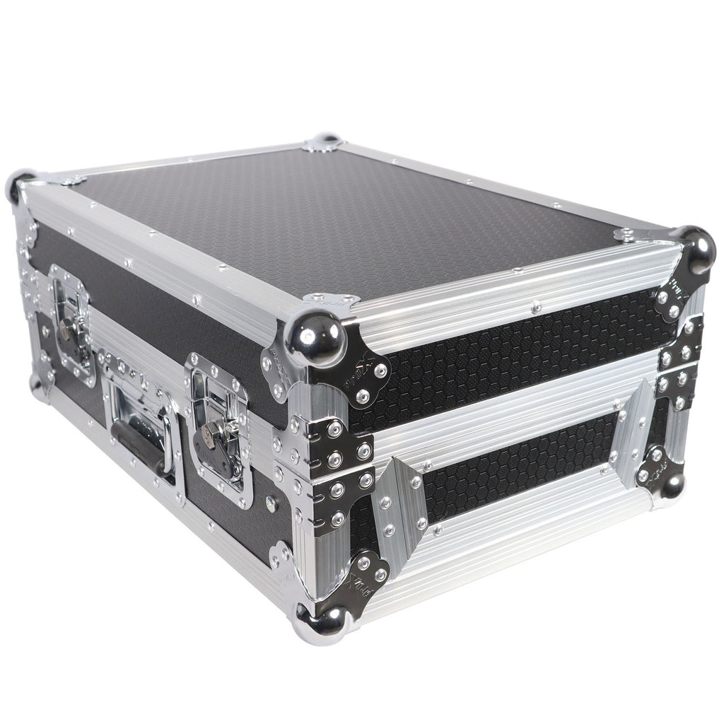 ProX XS-RANE72LT