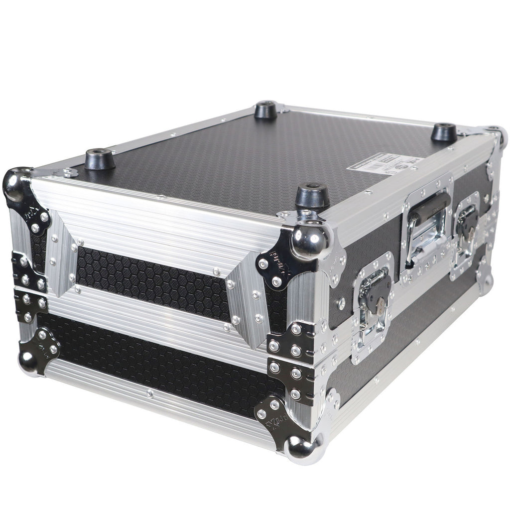 ProX XS-RANE72LT
