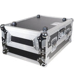 ProX XS-RANE72LT