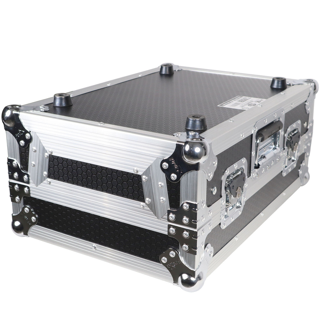 ProX XS-RANE72LT