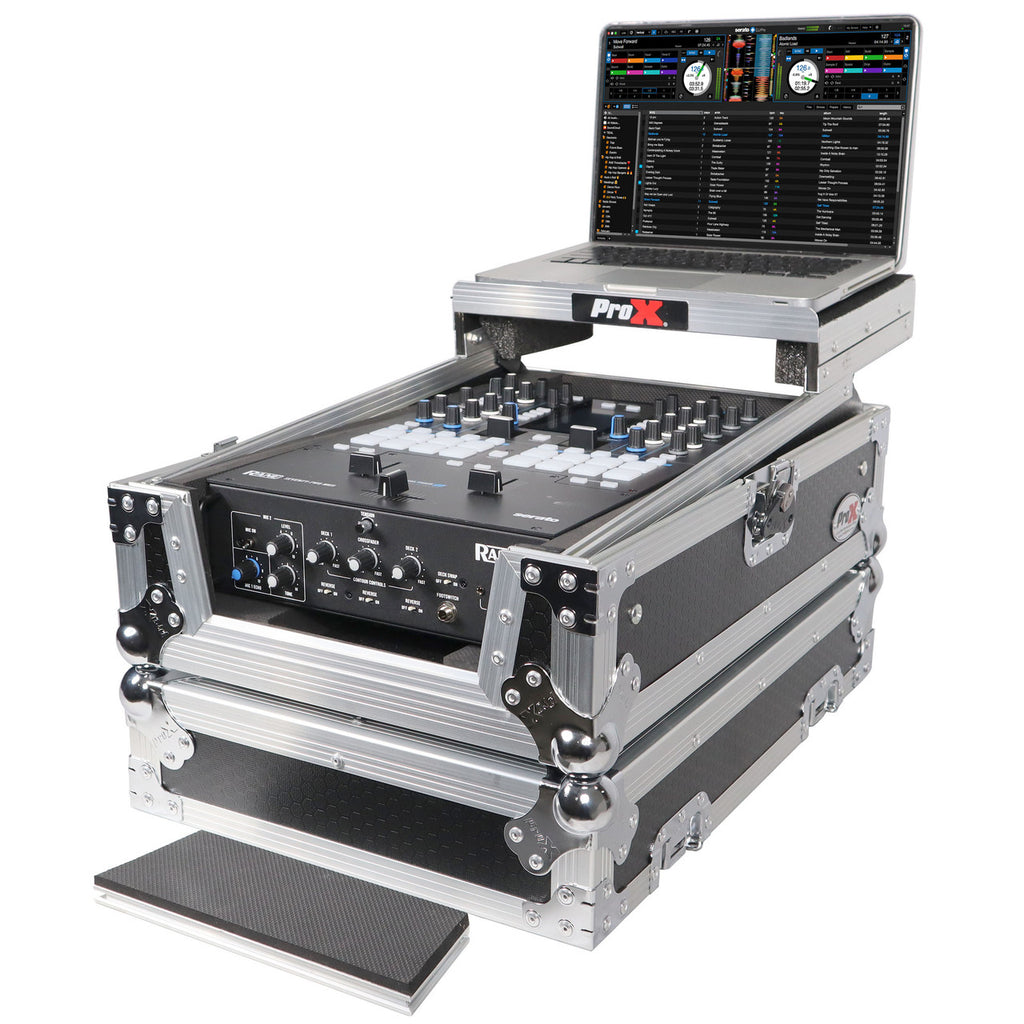 ProX XS-RANE72LT