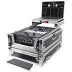 ProX XS-RANE72LT