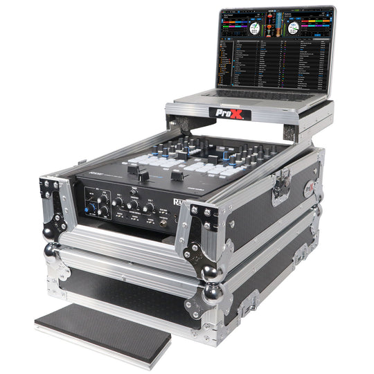 ProX XS-RANE72LT