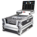ProX XS-RANE72LT
