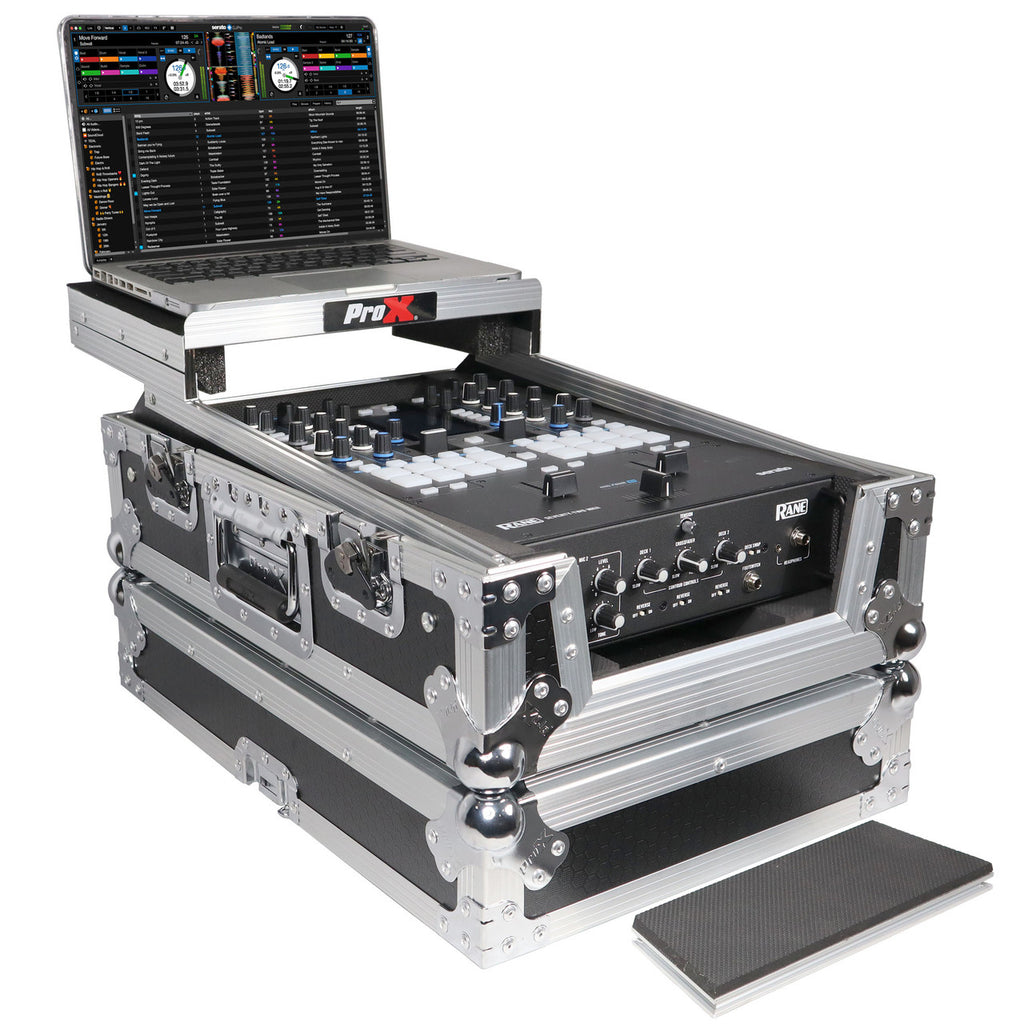 ProX XS-RANE72LT