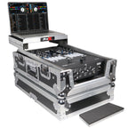 ProX XS-RANE72LT