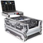 ProX XS-RANE72LT