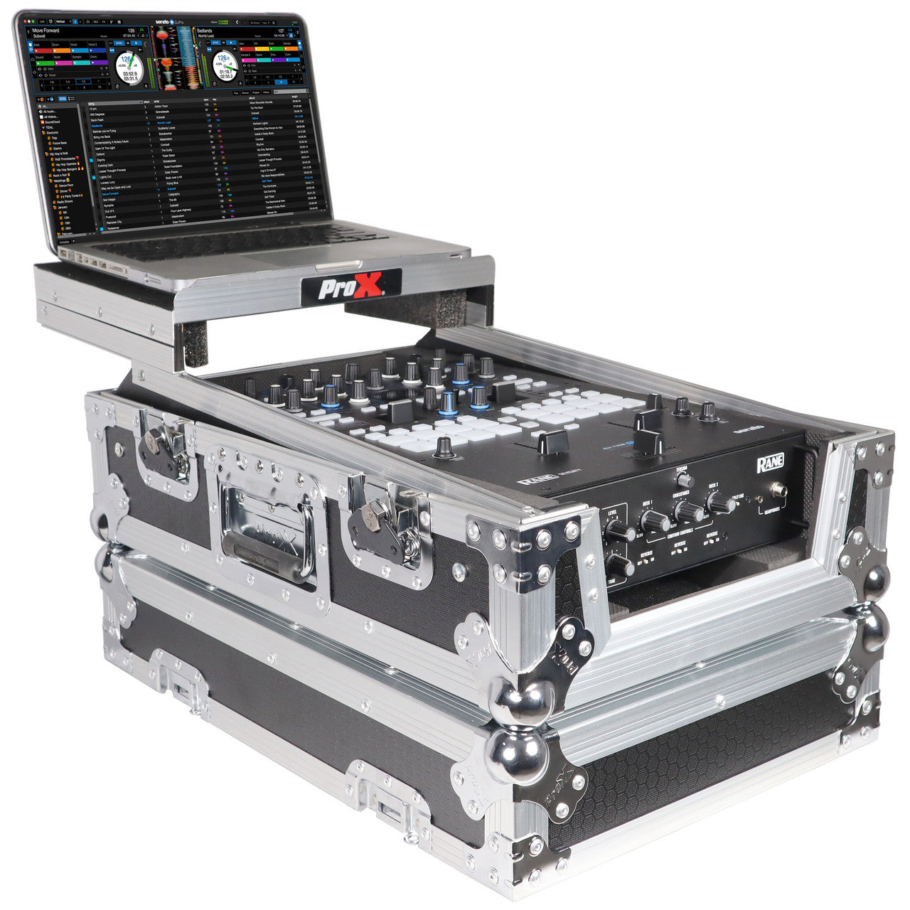 ProX XS-RANE72LT