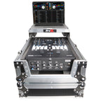 ProX XS-RANE72LT