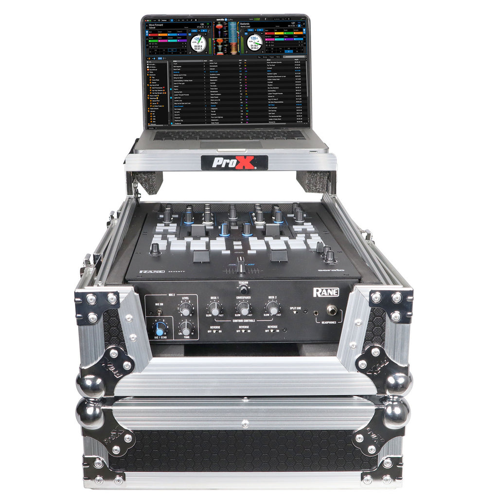 ProX XS-RANE72LT