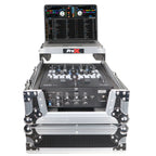 ProX XS-RANE72LT