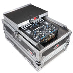 ProX XS-RANE72LT