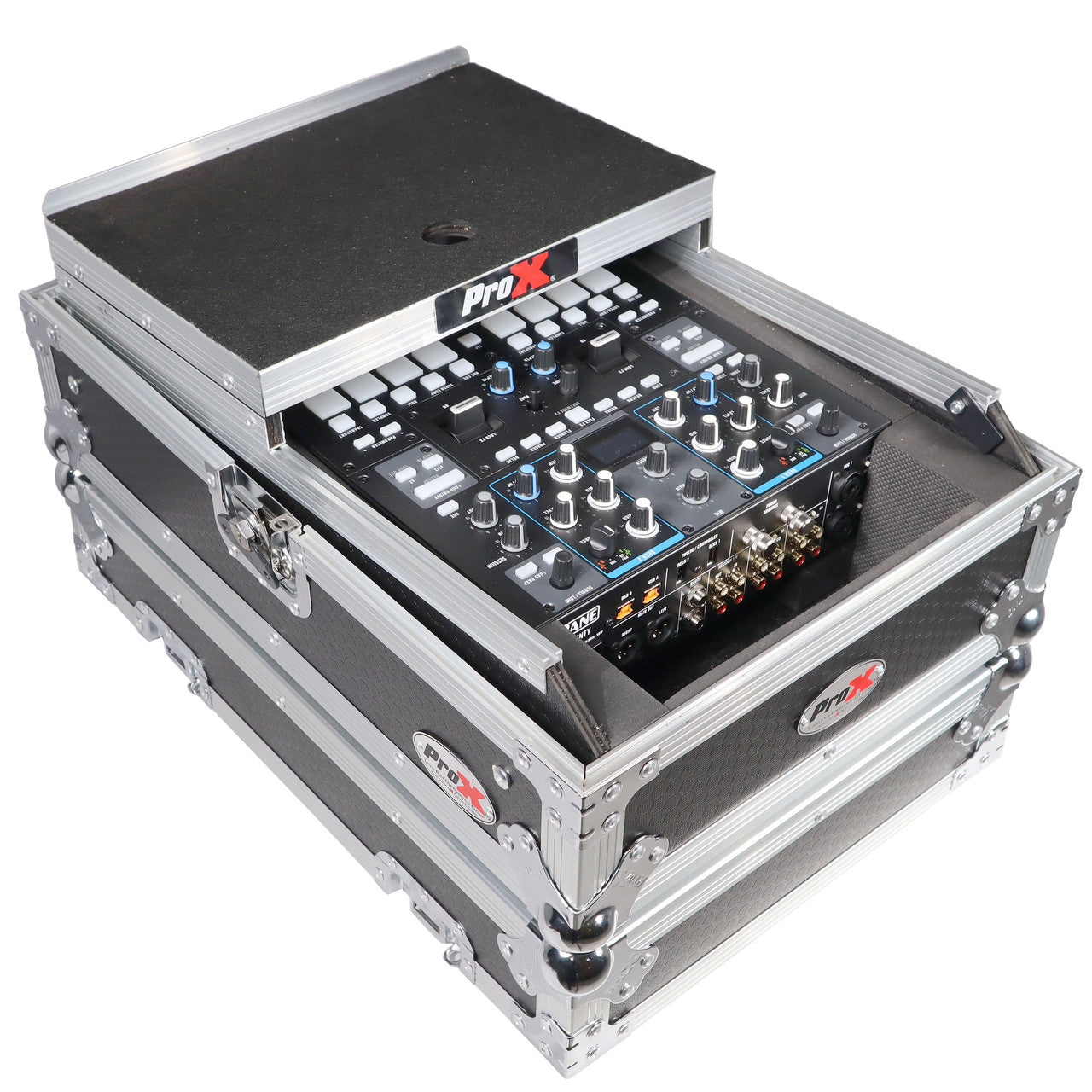 ProX XS-RANE72LT