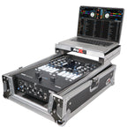 ProX XS-RANE72LT