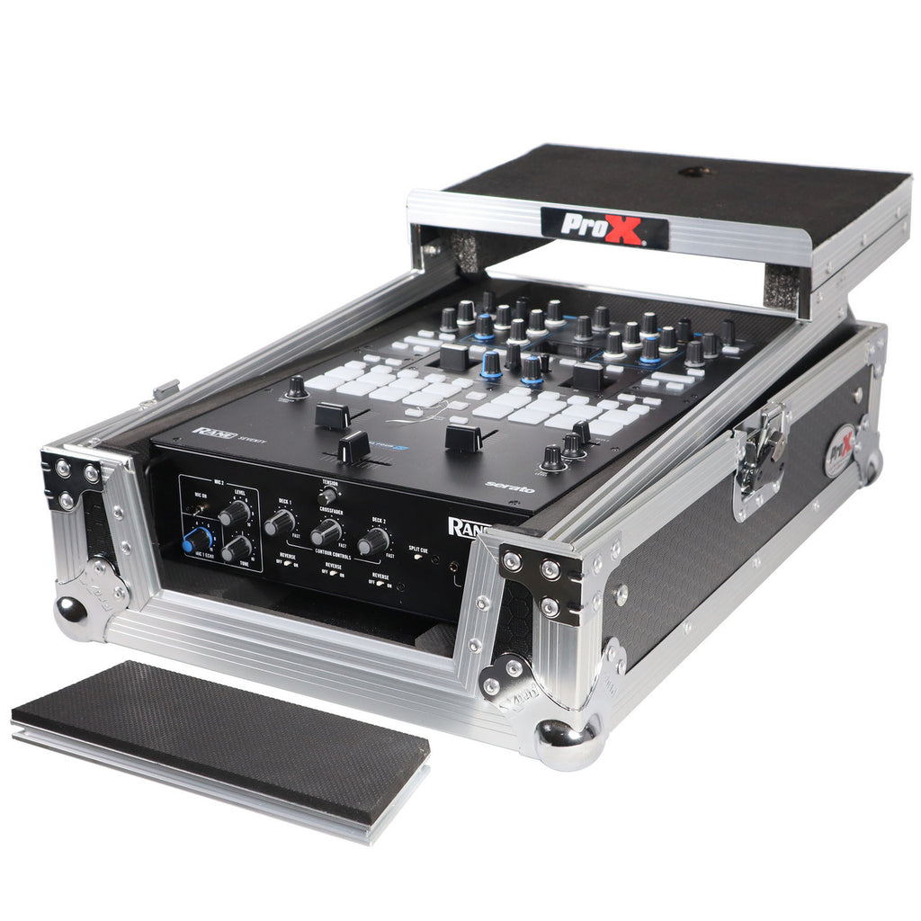 ProX XS-RANE72LT